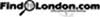 Find it London logo
