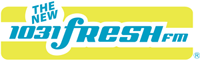 103.1 Fresh FM
