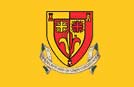 Sister of St.Joseph of diocese of london logo