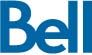 Bell Logo