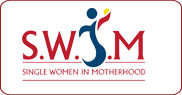 swim logo