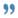 Quote2