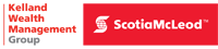 Soctia bank logo
