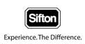 Sifton logo