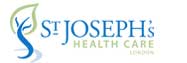 St. Joseph Hospital logo