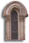 Catholic Women's League logo